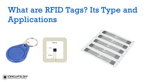 rfid chips online purchase|rfid catalog.